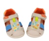 CANGREJERAS BIOMECANICS BEIGE LITTLE DRI - Item4