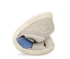 CANGREJERAS BIOMECANICS BEIGE LITTLE DRI - Item2