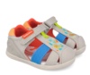 CANGREJERAS BIOMECANICS BEIGE LITTLE DRI - Item3