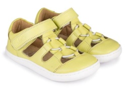 SANDALIAS CHETO FREE LIMA