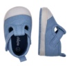 PEPITO CHICCO NECTAR DENIM - Item1