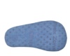 PEPITO CHICCO NECTAR DENIM - Item4