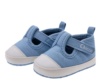 PEPITO CHICCO NECTAR DENIM - Item3