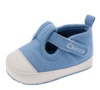 PEPITO CHICCO NECTAR DENIM - Item2