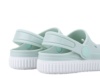 ZUECOS IGOR SUN MENTA - Item2
