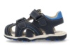 SANDALIAS LOIS NAVY - Item4