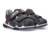 SANDALIAS LOIS NAVY - Item3