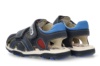 SANDALIAS LOIS NAVY - Item1