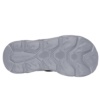 SANDALIAS SCKECHERS CANGREJERA SAURUS LU - Item3