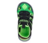SANDALIAS SCKECHERS CANGREJERA SAURUS LU - Item1