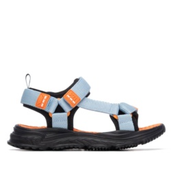 SANDALIAS XTI PLAYA JEANS