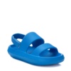 SANDALIAS XTI LIGERAS AZUL - Item3