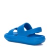 SANDALIAS XTI LIGERAS AZUL - Item2