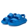 SANDALIAS XTI LIGERAS AZUL - Item1