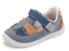 SANDALIAS ZAPY GRAFITO JEANS TERONJA - Item2