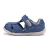 SANDALIAS ZAPY SABINA NAVY - Item1