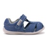 SANDALIAS ZAPY SABINA NAVY - Item3