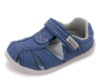 SANDALIAS ZAPY SABINA NAVY - Item2