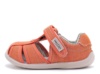 SANDALIAS ZAPY SABINA TERRACOTA - Item3