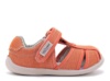 SANDALIAS ZAPY SABINA TERRACOTA - Item1