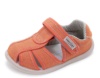 SANDALIAS ZAPY SABINA TERRACOTA - Item2