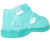 Sandalias niño de la marca Igor modelo Tobby aguamarina unisex cangrejeras Igor made in Spain para playa y piscina - Ítem3