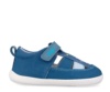 SANDALIAS GARVALIN BLUEY INDIGO - Item4