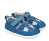 SANDALIAS GARVALIN BLUEY INDIGO - Item2