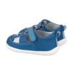 SANDALIAS GARVALIN BLUEY INDIGO - Item1