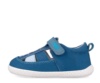 SANDALIAS GARVALIN BLUEY INDIGO - Item3