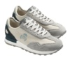 SNEAKERS SCALPERS PRAX INDIGO - Item2
