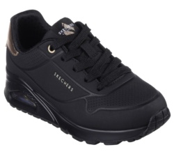 Skechers store street sweet
