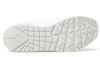 ZAPATILLAS SKECHERS UNO BLANCO JEWELS - Item4