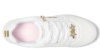 ZAPATILLAS SKECHERS UNO BLANCO JEWELS - Item3