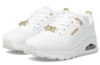 ZAPATILLAS SKECHERS UNO BLANCO JEWELS - Item1