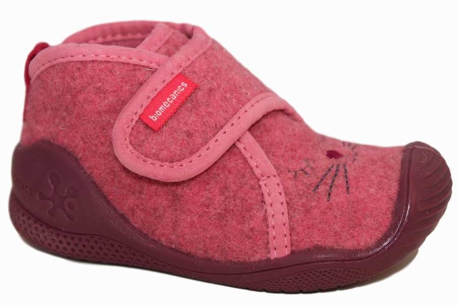 zapatillas de casa