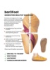 ZAPATILLAS BAR3FOOT NEGRAS - Item1