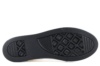 Zapatillas Converse plataforma blanco en lona 670893C | Mysweetstep - Item2