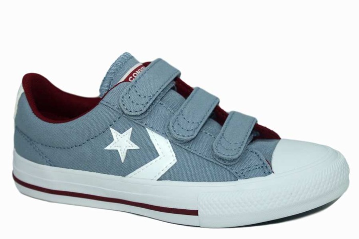 converse dinosaurios niño