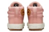 Zapatillas Converse star player infant de piel rosa Berkshire-771526C | Mysweetstep - Ítem6