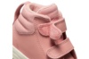 Zapatillas Converse star player infant de piel rosa Berkshire-771526C | Mysweetstep - Ítem7