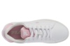 Zapatillas Fila Crosscourt NT niña blanco y rosa 1011115.97D | Mysweetstep - Item4