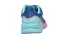 ZAPATILLAS FILA CRUSHER KIDS AZUL Y LILA - Item4