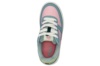 Zapatillas Fila FXVentuno low kids niña gris azul y rosa 1011351.52P | Mysweetstep - Item2