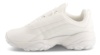 Zapatillas Fila Loligo woman sneakers blancas con plataforma color blanco - Ítem2
