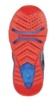 Zapatillas Geox Marvel Spider man sneakers Geox con luces azul y rojo - Ítem2