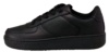Zapatillas Levis New Union negro sneakers Levis black trending - Ítem1