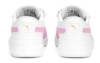 ZAPATILLAS PUMA EVOLVE COURT BALNCO ROSA - Item1