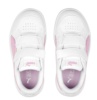 ZAPATILLAS PUMA EVOLVE COURT BALNCO ROSA - Item2