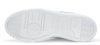 Zapatillas Puma RBD Game Low deportivos Puma blanco con logo en oro top vemtas - Ítem2